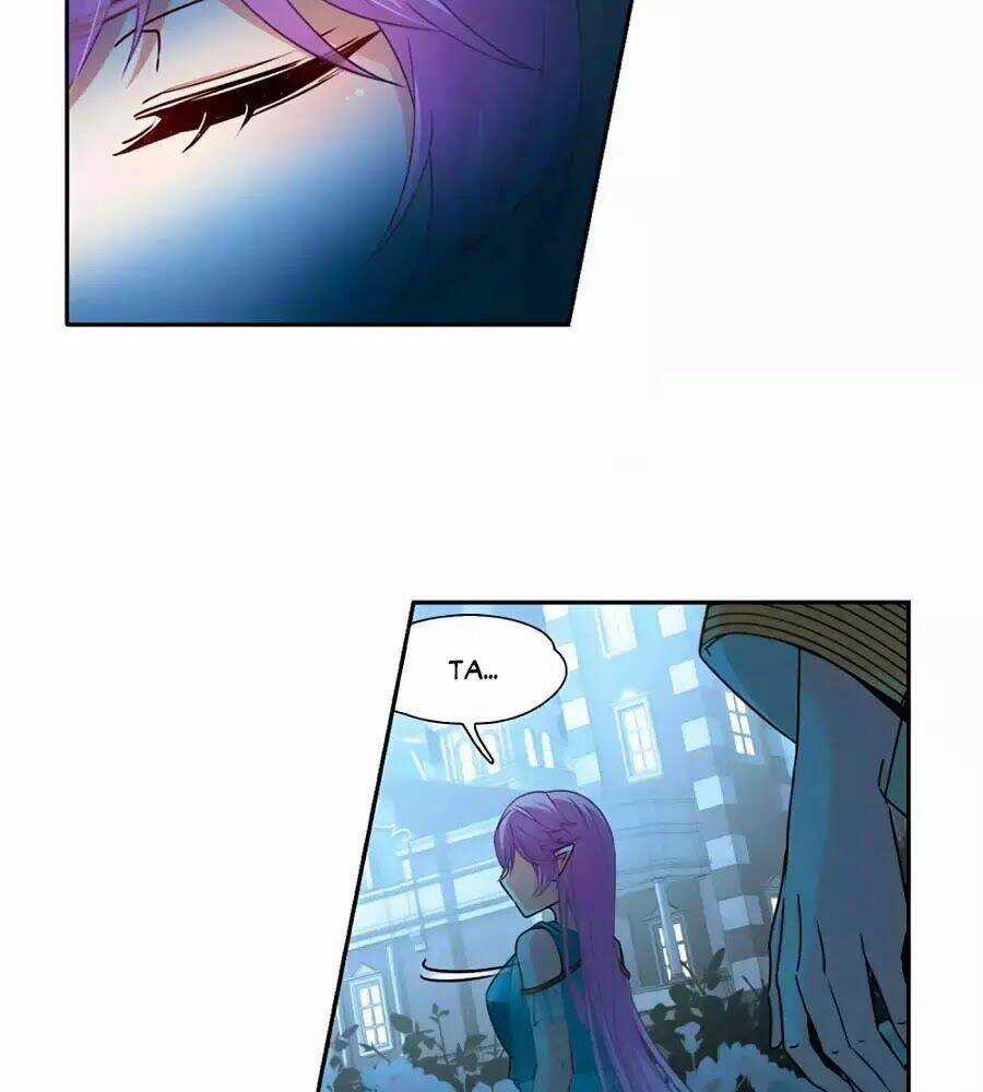 Tầm Trảo Tiền Thế Chi Lữ Chapter 210.1 trang 6