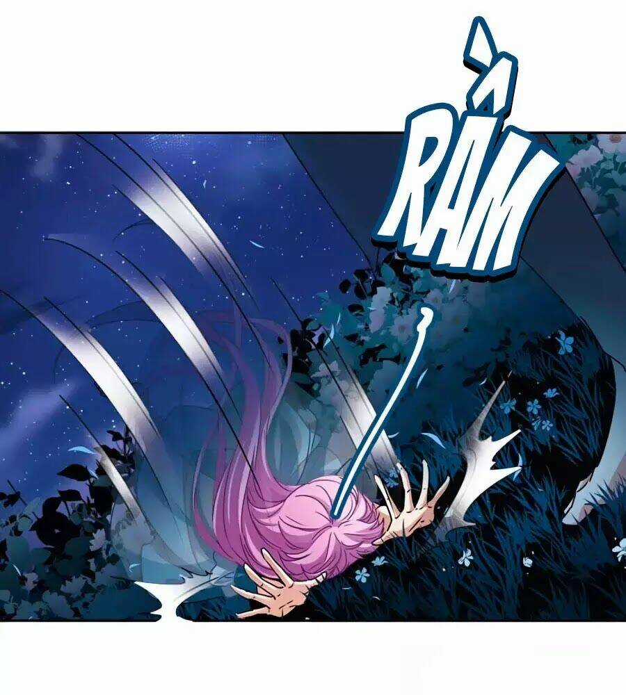 Tầm Trảo Tiền Thế Chi Lữ Chapter 210.1 trang 8