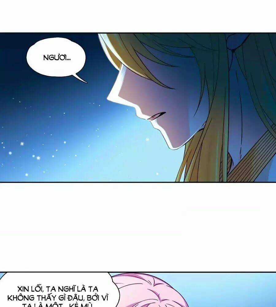 Tầm Trảo Tiền Thế Chi Lữ Chapter 210.1 trang 9