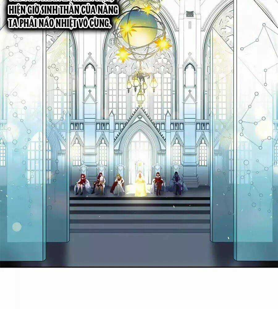 Tầm Trảo Tiền Thế Chi Lữ Chapter 210.2 trang 12