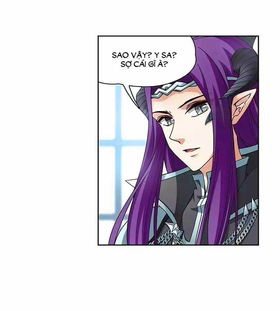 Tầm Trảo Tiền Thế Chi Lữ Chapter 210.2 trang 15