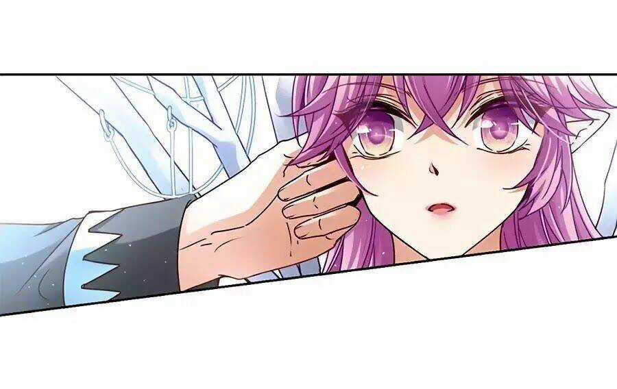 Tầm Trảo Tiền Thế Chi Lữ Chapter 210.2 trang 17