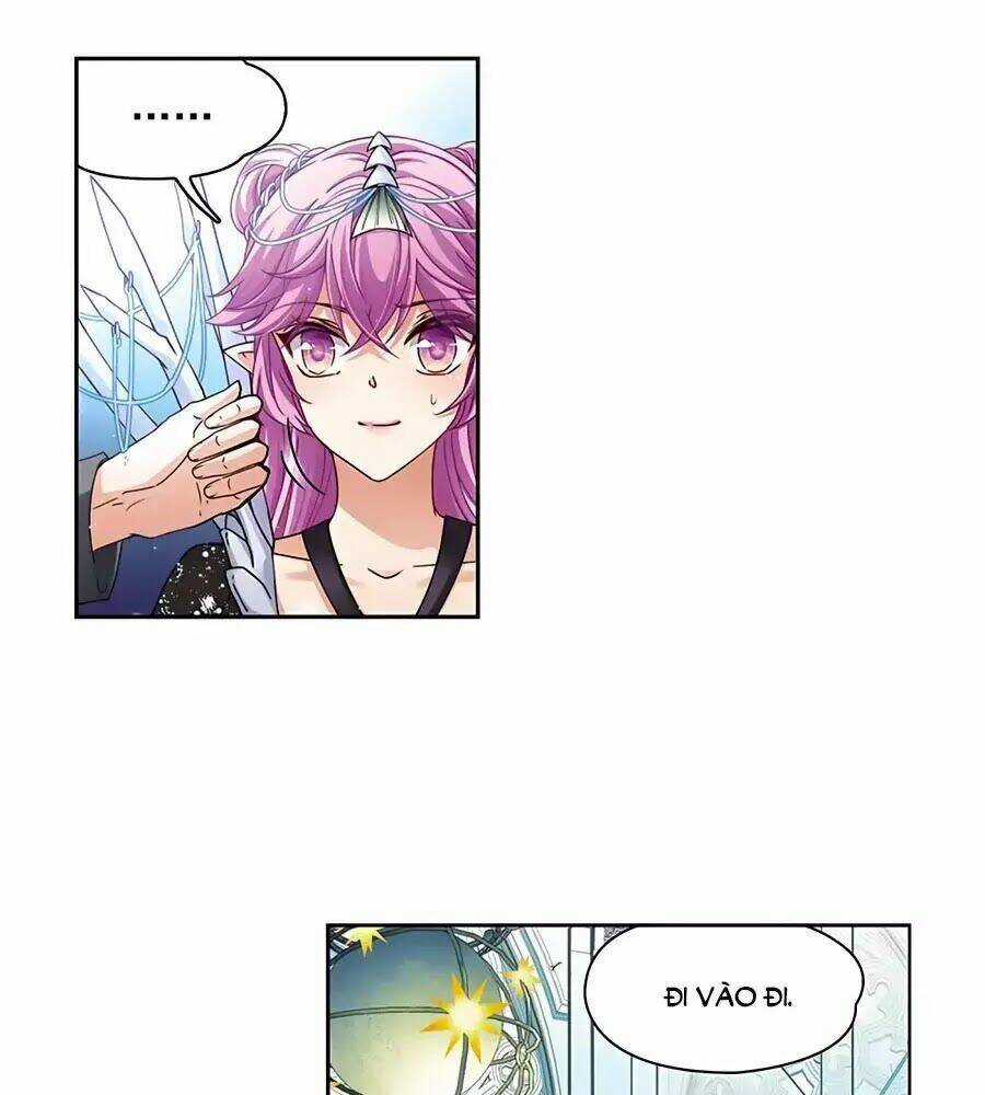 Tầm Trảo Tiền Thế Chi Lữ Chapter 210.2 trang 19