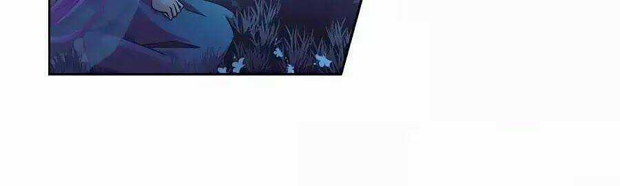 Tầm Trảo Tiền Thế Chi Lữ Chapter 210.2 trang 2