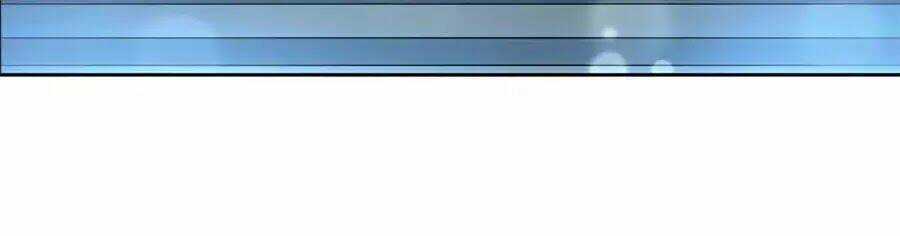 Tầm Trảo Tiền Thế Chi Lữ Chapter 210.2 trang 21