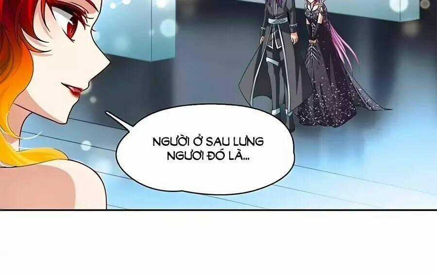 Tầm Trảo Tiền Thế Chi Lữ Chapter 210.2 trang 26