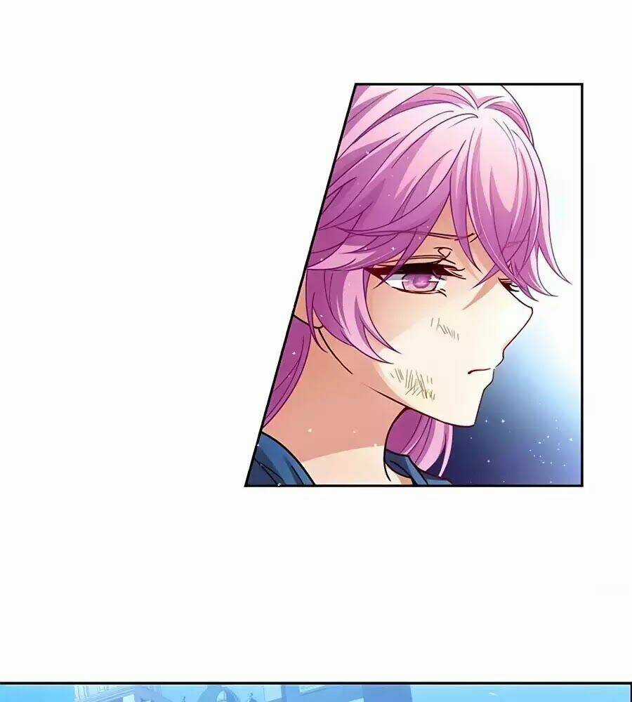 Tầm Trảo Tiền Thế Chi Lữ Chapter 210.2 trang 3