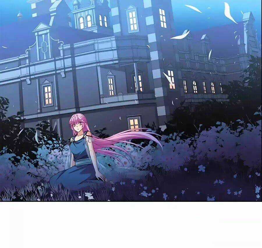 Tầm Trảo Tiền Thế Chi Lữ Chapter 210.2 trang 4