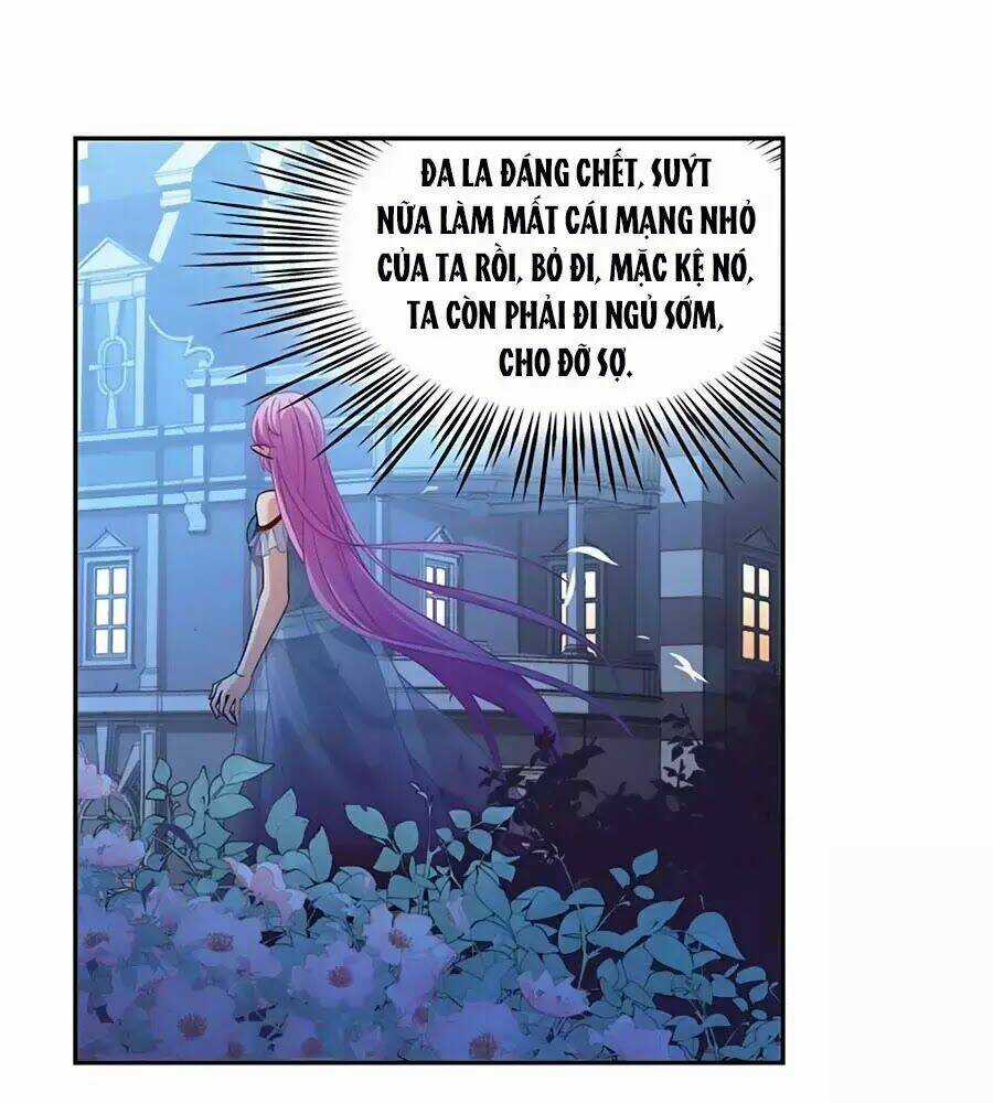 Tầm Trảo Tiền Thế Chi Lữ Chapter 210.2 trang 5