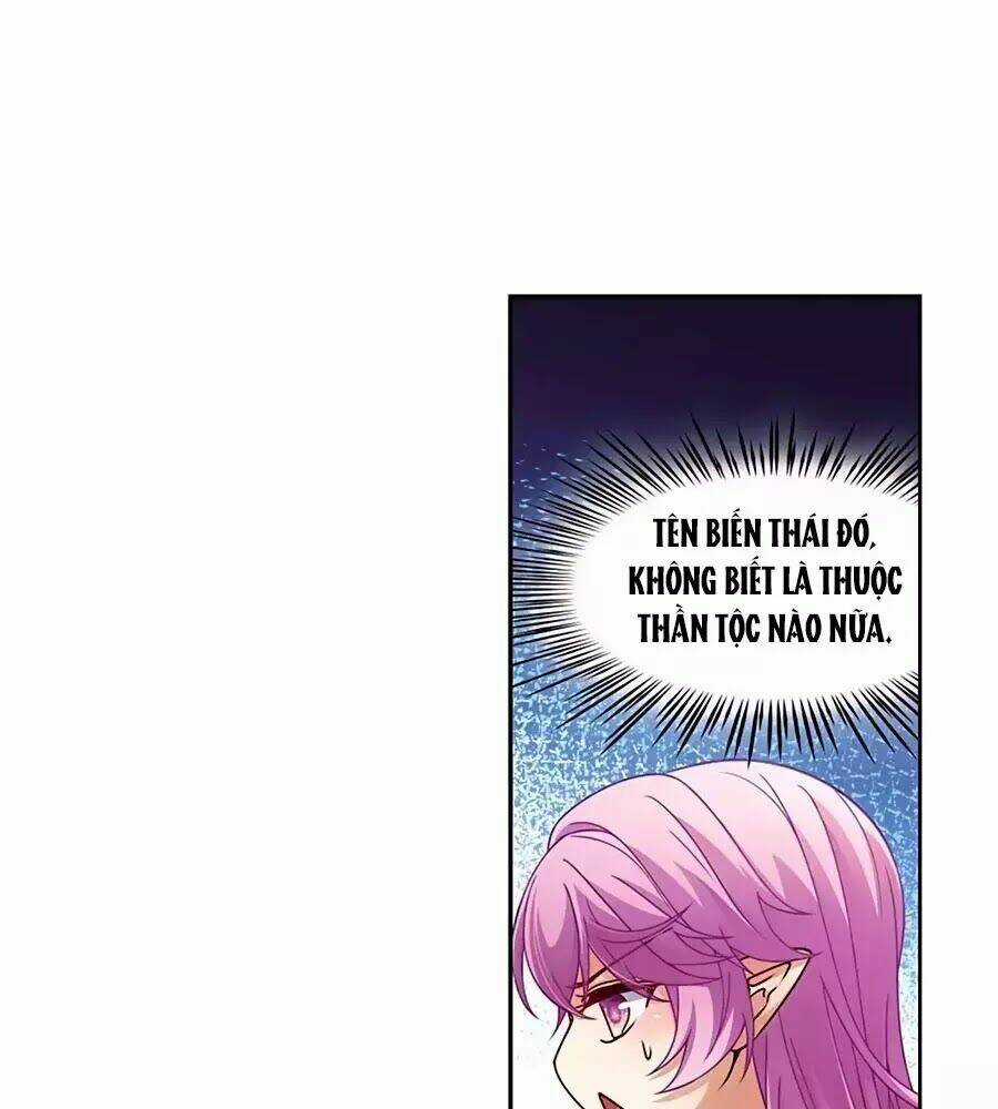 Tầm Trảo Tiền Thế Chi Lữ Chapter 210.2 trang 6