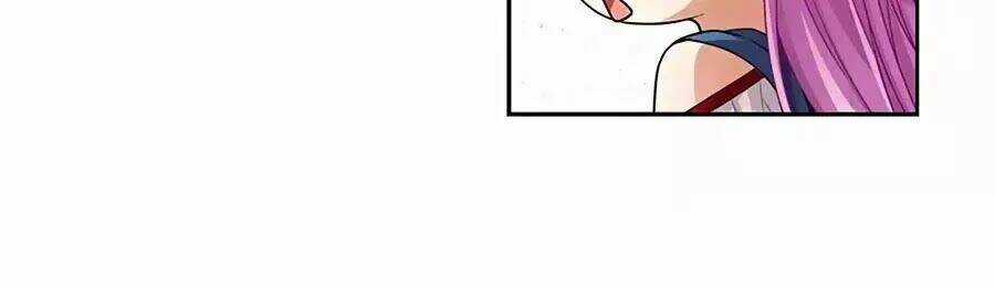 Tầm Trảo Tiền Thế Chi Lữ Chapter 210.2 trang 7