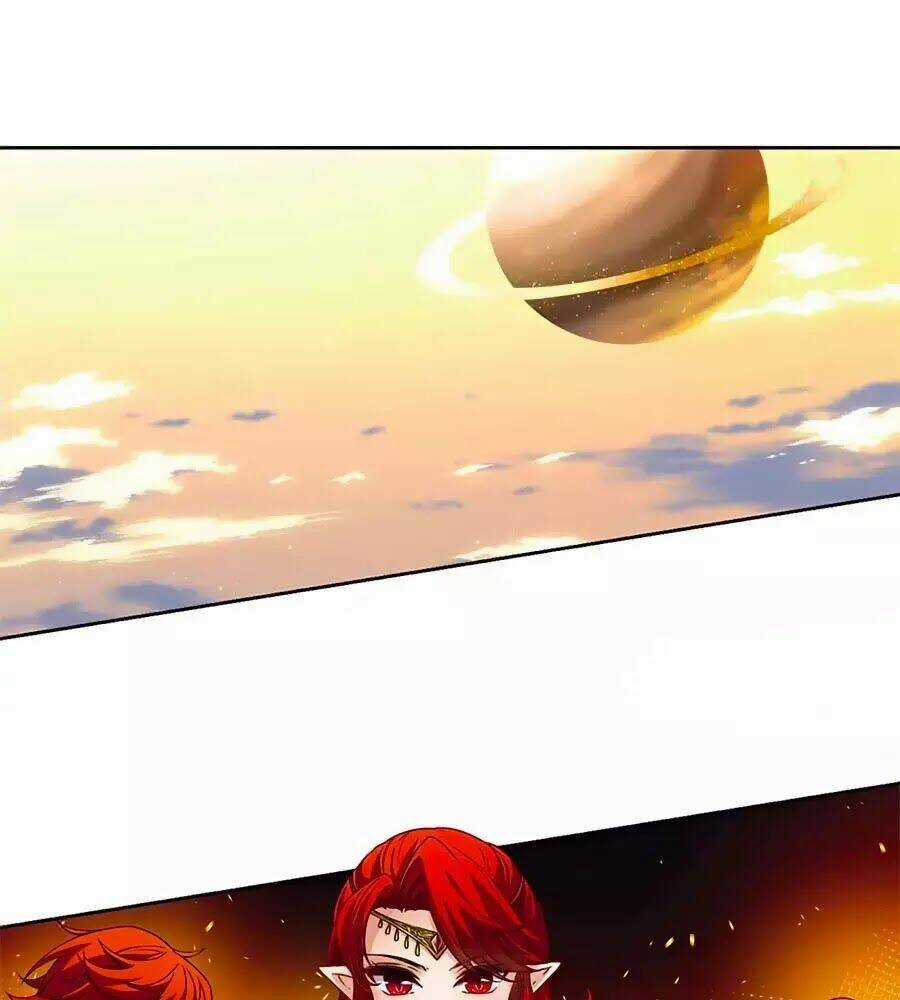 Tầm Trảo Tiền Thế Chi Lữ Chapter 210.2 trang 8