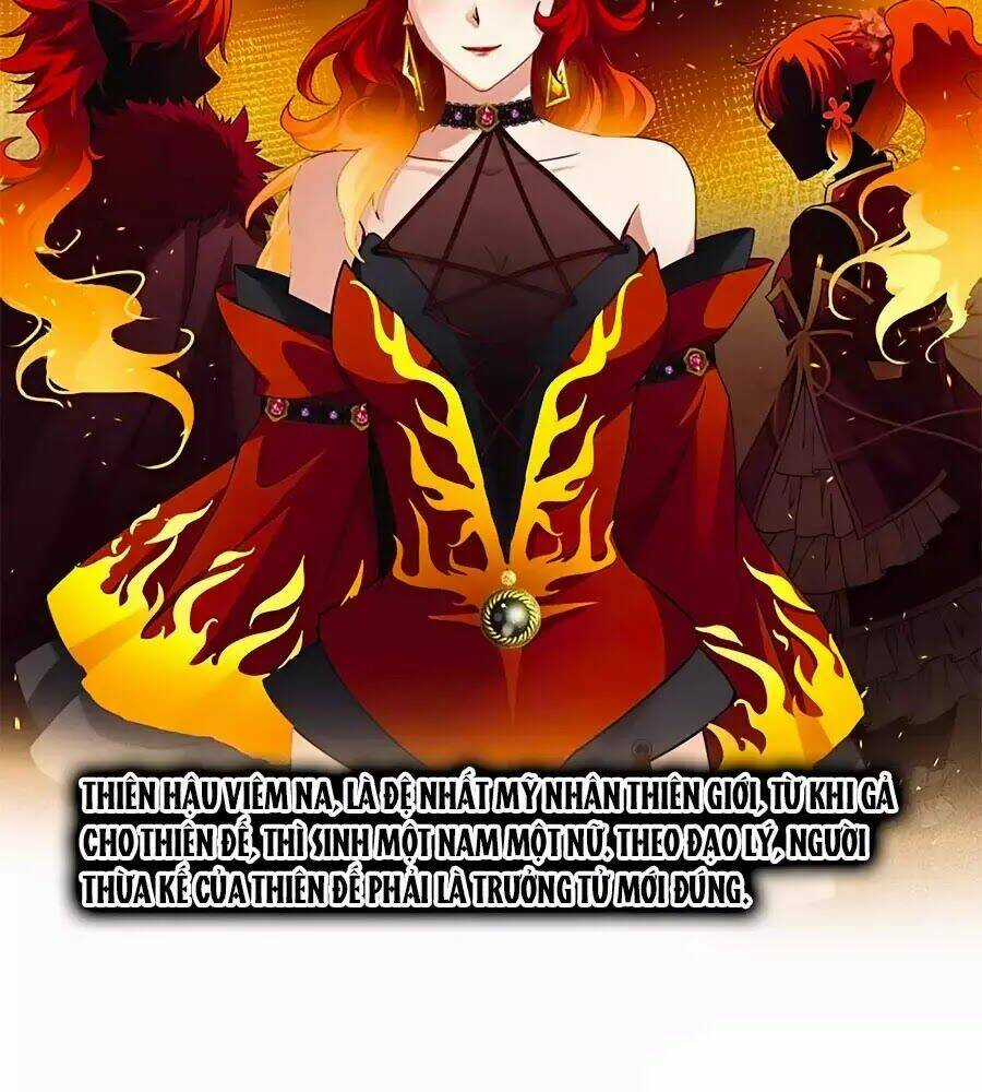 Tầm Trảo Tiền Thế Chi Lữ Chapter 210.2 trang 9