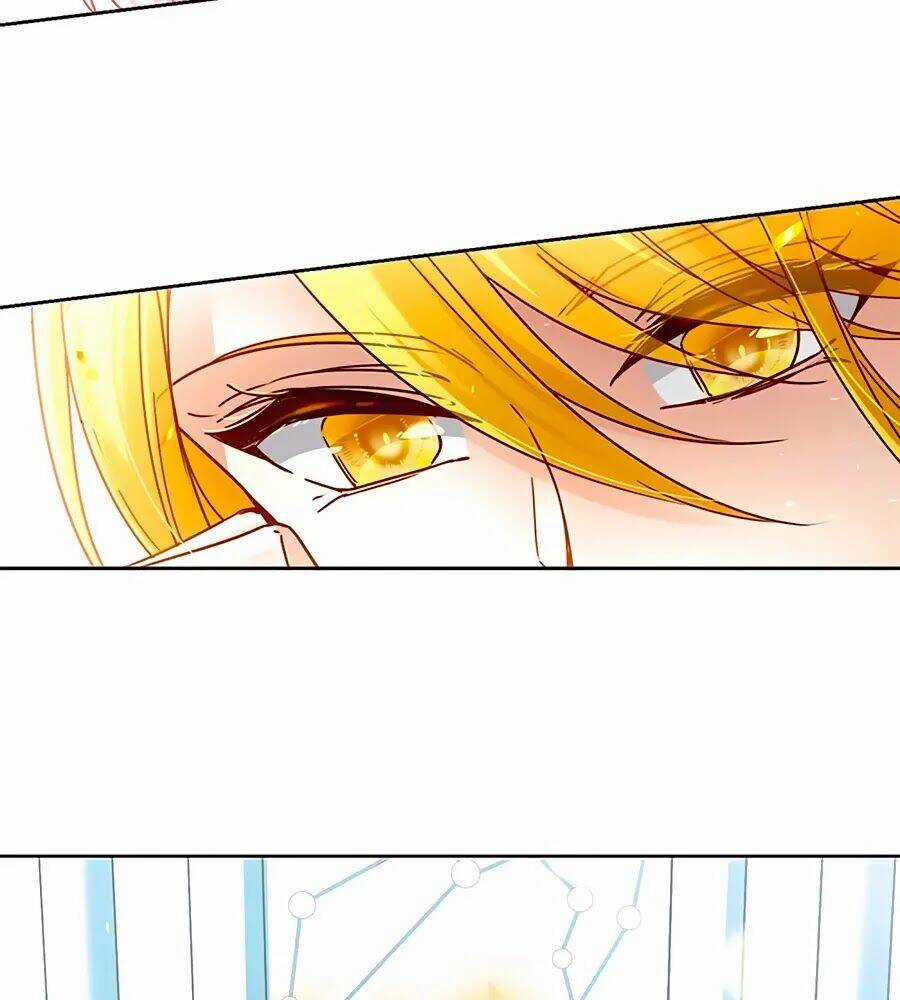 Tầm Trảo Tiền Thế Chi Lữ Chapter 210.3 trang 10