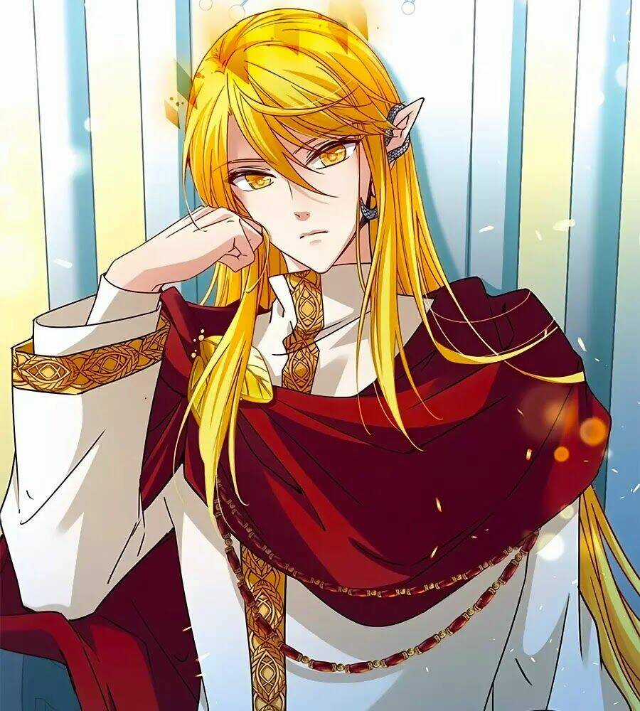 Tầm Trảo Tiền Thế Chi Lữ Chapter 210.3 trang 11