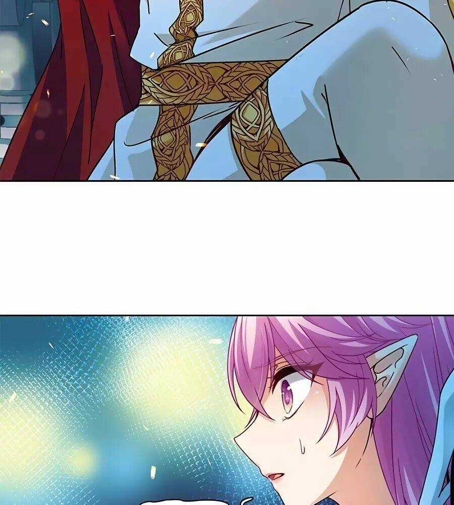 Tầm Trảo Tiền Thế Chi Lữ Chapter 210.3 trang 12