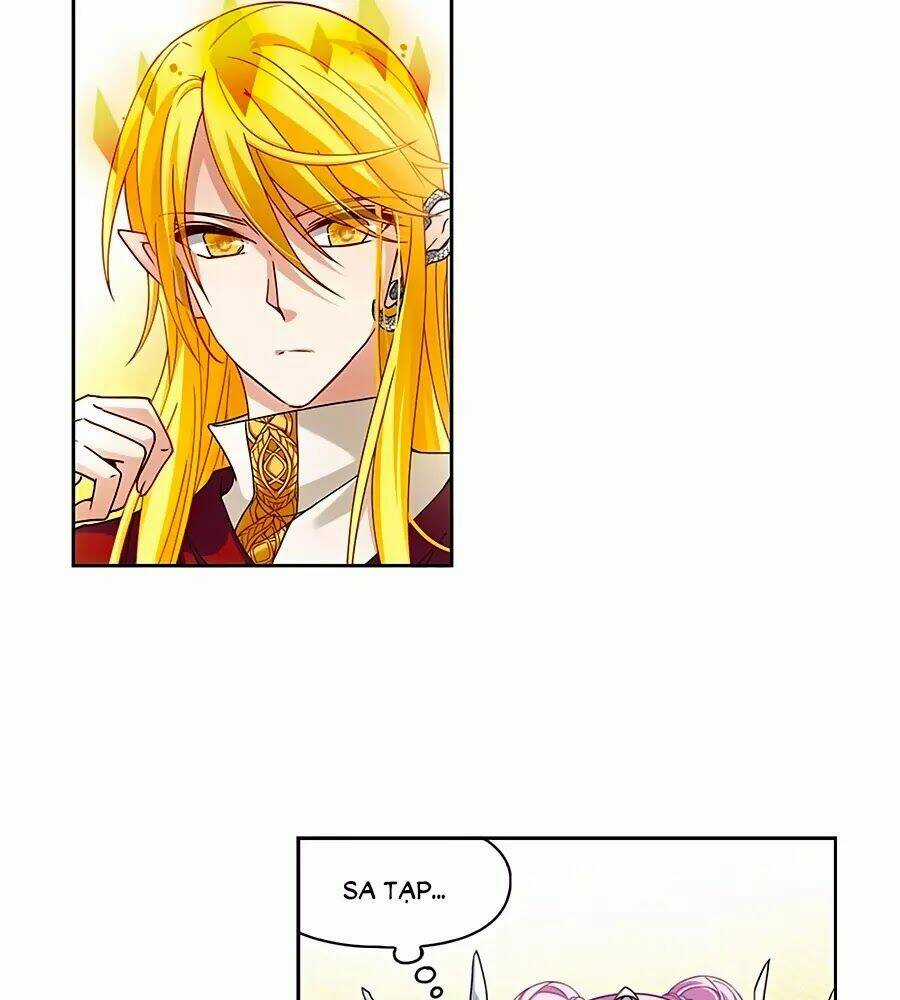 Tầm Trảo Tiền Thế Chi Lữ Chapter 210.3 trang 14