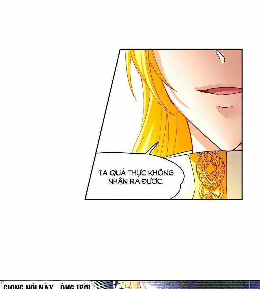 Tầm Trảo Tiền Thế Chi Lữ Chapter 210.3 trang 18