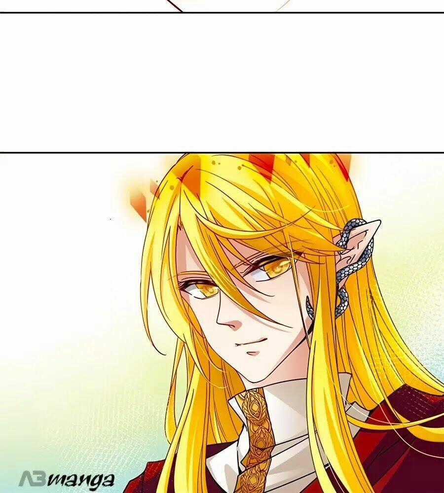 Tầm Trảo Tiền Thế Chi Lữ Chapter 210.3 trang 20