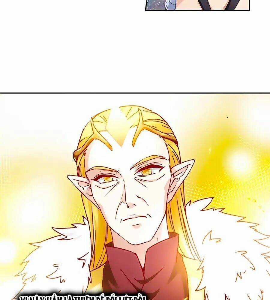 Tầm Trảo Tiền Thế Chi Lữ Chapter 210.3 trang 5