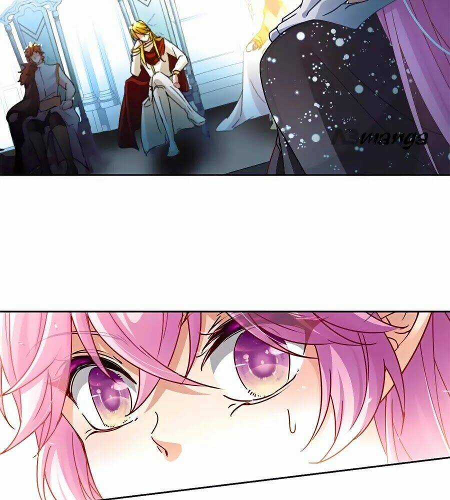 Tầm Trảo Tiền Thế Chi Lữ Chapter 210.3 trang 9