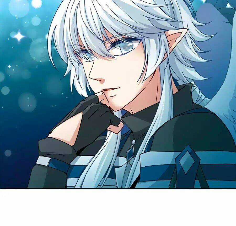 Tầm Trảo Tiền Thế Chi Lữ Chapter 211.1 trang 12