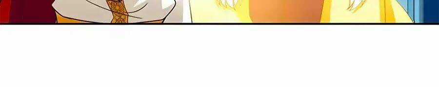 Tầm Trảo Tiền Thế Chi Lữ Chapter 211.1 trang 16