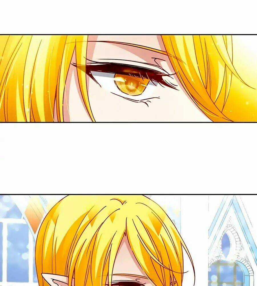 Tầm Trảo Tiền Thế Chi Lữ Chapter 211.1 trang 17