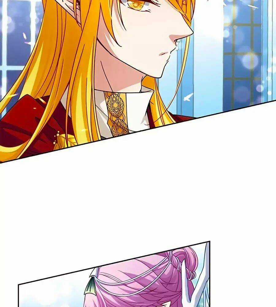 Tầm Trảo Tiền Thế Chi Lữ Chapter 211.1 trang 18