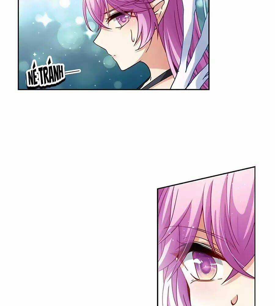 Tầm Trảo Tiền Thế Chi Lữ Chapter 211.1 trang 19