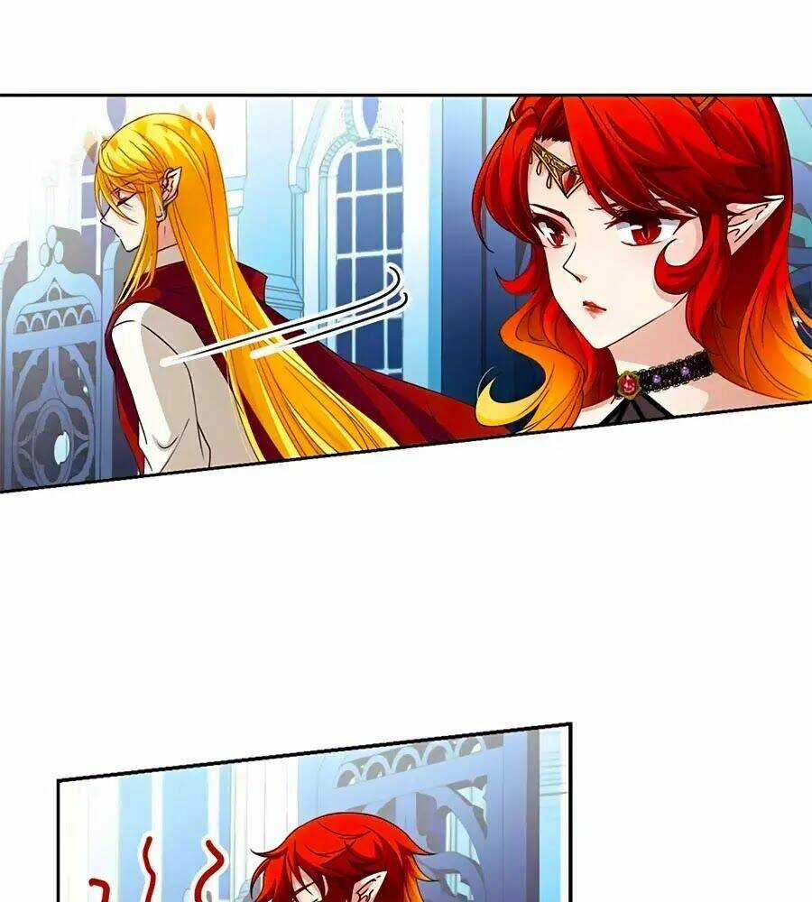 Tầm Trảo Tiền Thế Chi Lữ Chapter 211.1 trang 21