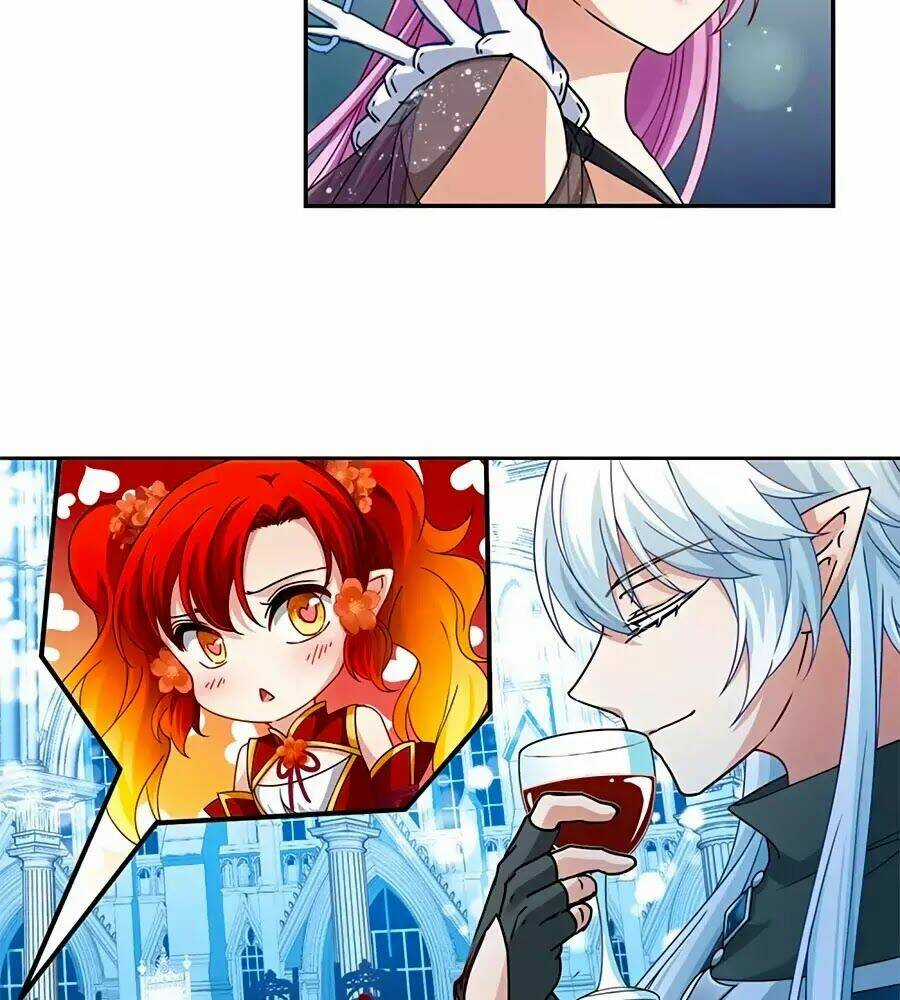 Tầm Trảo Tiền Thế Chi Lữ Chapter 211.1 trang 23