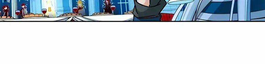 Tầm Trảo Tiền Thế Chi Lữ Chapter 211.1 trang 24