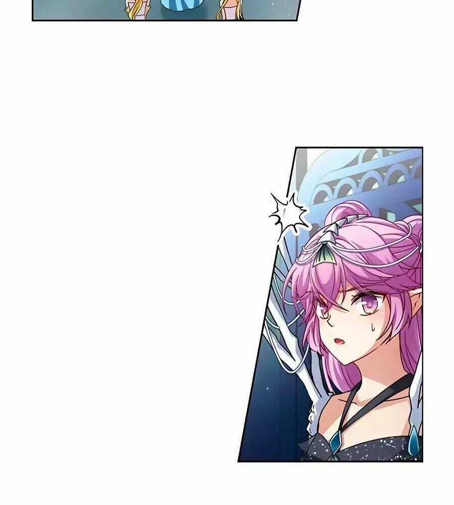 Tầm Trảo Tiền Thế Chi Lữ Chapter 211.1 trang 27