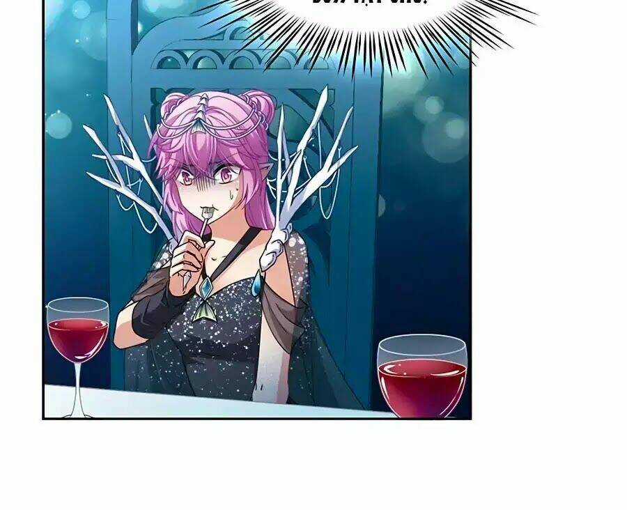 Tầm Trảo Tiền Thế Chi Lữ Chapter 211.1 trang 3