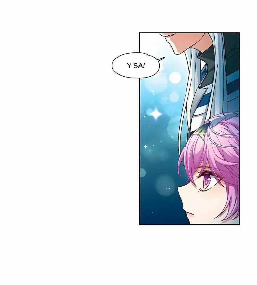 Tầm Trảo Tiền Thế Chi Lữ Chapter 211.1 trang 4