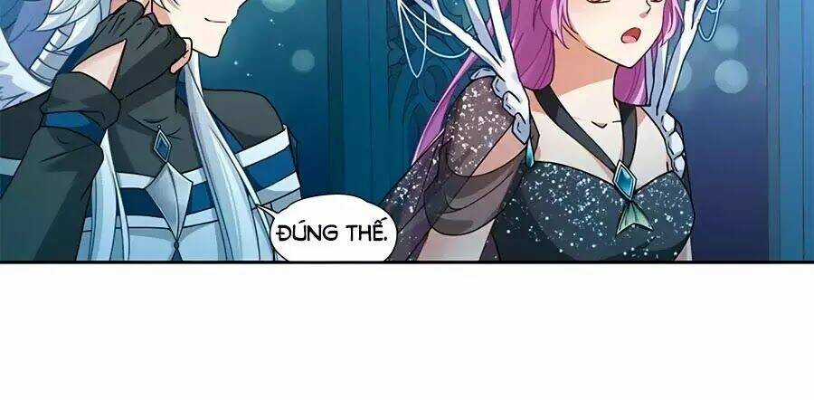 Tầm Trảo Tiền Thế Chi Lữ Chapter 211.1 trang 9