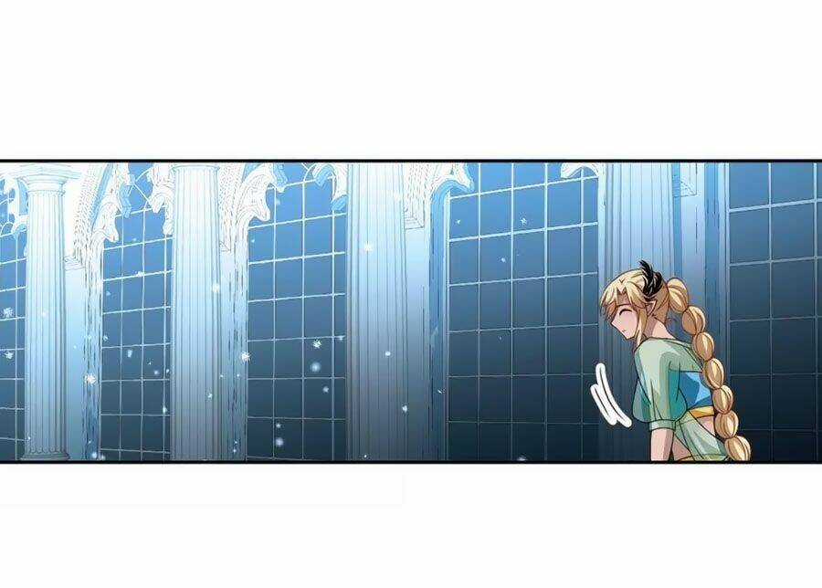 Tầm Trảo Tiền Thế Chi Lữ Chapter 211.2 trang 11