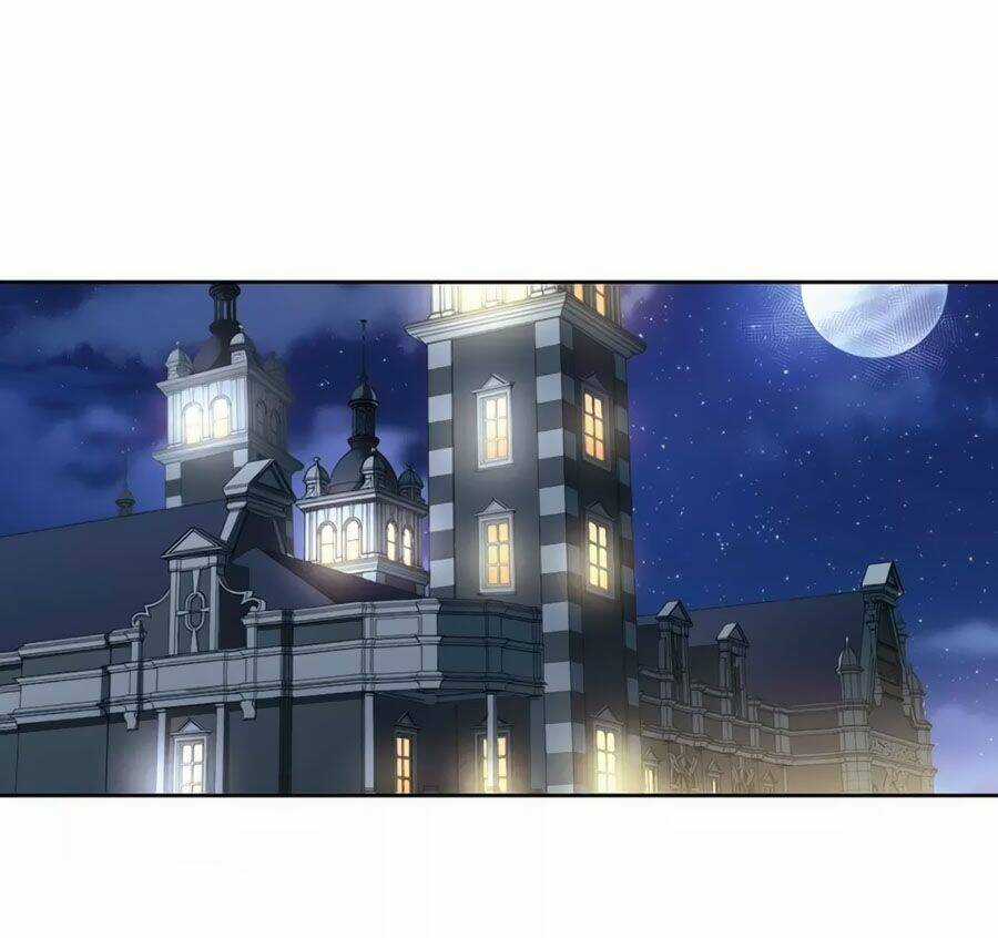 Tầm Trảo Tiền Thế Chi Lữ Chapter 211.2 trang 13