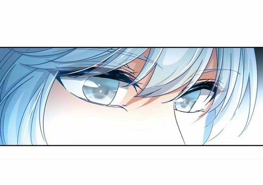 Tầm Trảo Tiền Thế Chi Lữ Chapter 211.2 trang 17