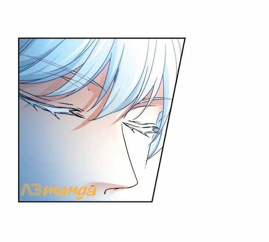 Tầm Trảo Tiền Thế Chi Lữ Chapter 211.2 trang 18