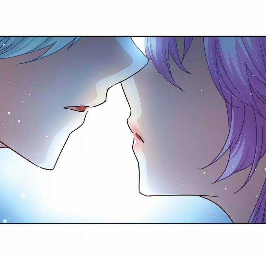 Tầm Trảo Tiền Thế Chi Lữ Chapter 211.2 trang 20