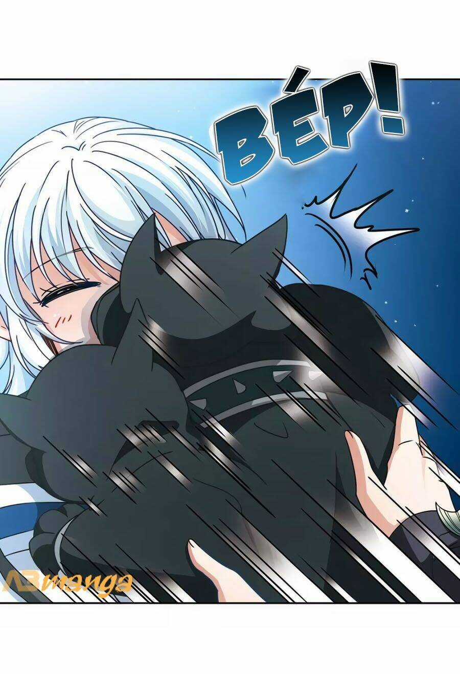 Tầm Trảo Tiền Thế Chi Lữ Chapter 211.2 trang 21