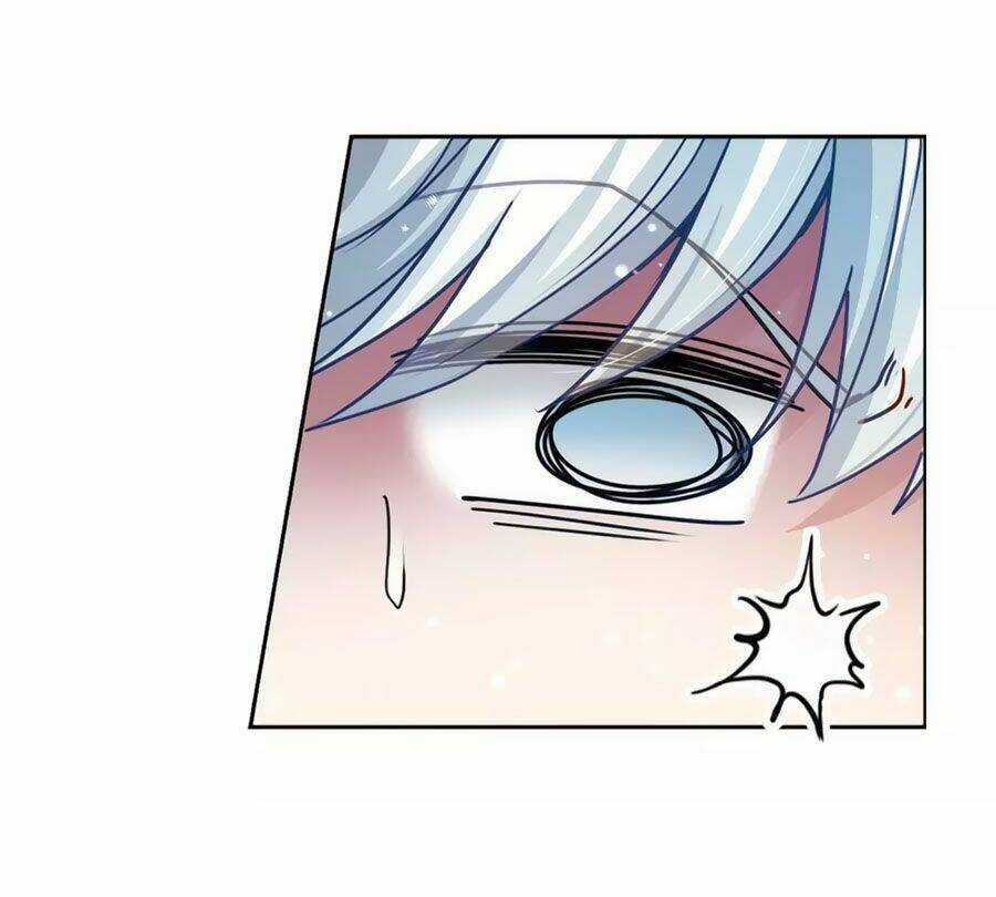 Tầm Trảo Tiền Thế Chi Lữ Chapter 211.2 trang 24