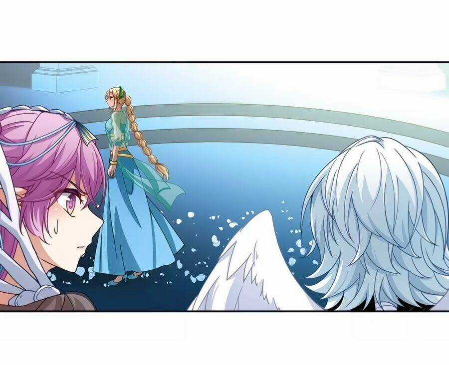 Tầm Trảo Tiền Thế Chi Lữ Chapter 211.2 trang 4