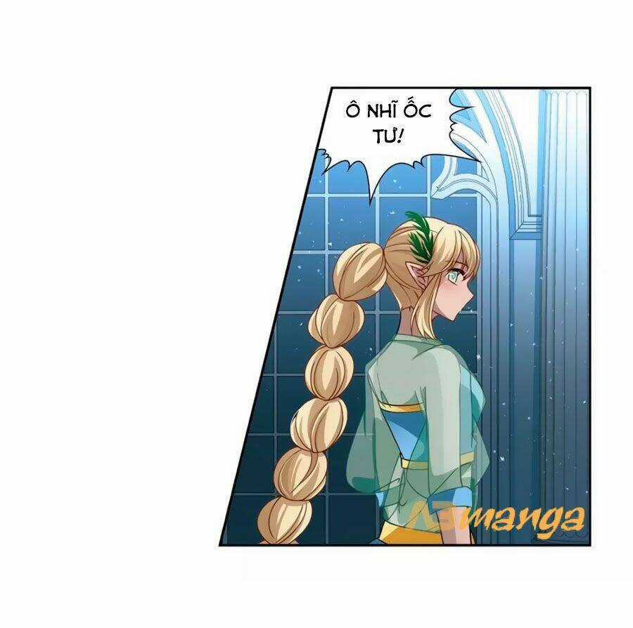 Tầm Trảo Tiền Thế Chi Lữ Chapter 211.2 trang 6