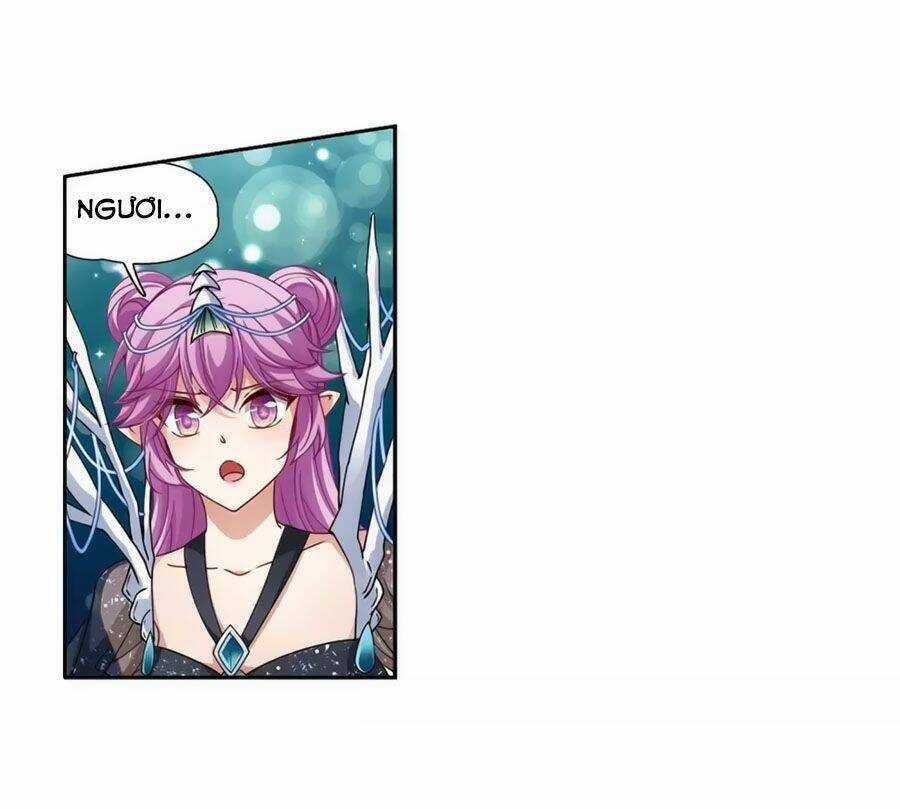 Tầm Trảo Tiền Thế Chi Lữ Chapter 211.2 trang 8