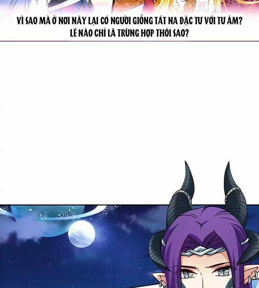 Tầm Trảo Tiền Thế Chi Lữ Chapter 211.3 trang 11