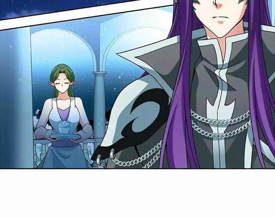 Tầm Trảo Tiền Thế Chi Lữ Chapter 211.3 trang 12