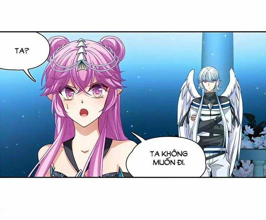 Tầm Trảo Tiền Thế Chi Lữ Chapter 211.3 trang 15